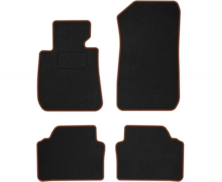 dywaniki-welurowe-bmw-3-e90-e91-2004-2011-stan-nowy-liczba-elementow-komplety