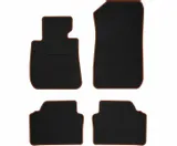 dywaniki-welurowe-bmw-3-e90-e91-2004-2011-stan-nowy-liczba-elementow-komplety