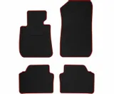 dywaniki-welurowe-bmw-3-e90-e91-2004-2011-stan-nowy-liczba-elementow-komplety
