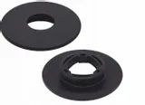 dywaniki-welurowe-bmw-3-e90-e91-2004-2011-marka-motos-stan-nowy