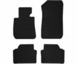 dywaniki-welurowe-bmw-3-e90-e91-2004-2011-stan-nowy-liczba-elementow-komplety