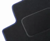 dywaniki-welurowe-bmw-5-e60-e61-2003-2010-marka-motos