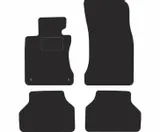 dywaniki-welurowe-bmw-5-e60-e61-2003-2010-stan-nowy-liczba-elementow-komplety
