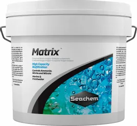 seachem-matrix-20l