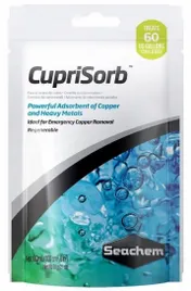 seachem-cuprisorb-100ml-usuwa-metale