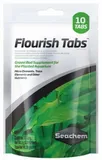 seachem-flourish-tabs-10-tab