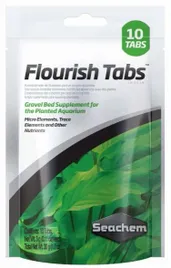 seachem-flourish-tabs-10-tab