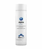 seachem-aquavitro-alpha-350ml