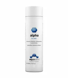 seachem-aquavitro-alpha-350ml