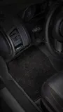 ford-kuga-2020-stan-nowy