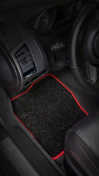 ford-kuga-2020-marka-vogo