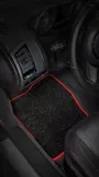 ford-kuga-2020-marka-vogo