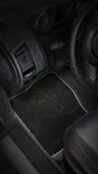 ford-kuga-2020-liczba-elementow-komplety