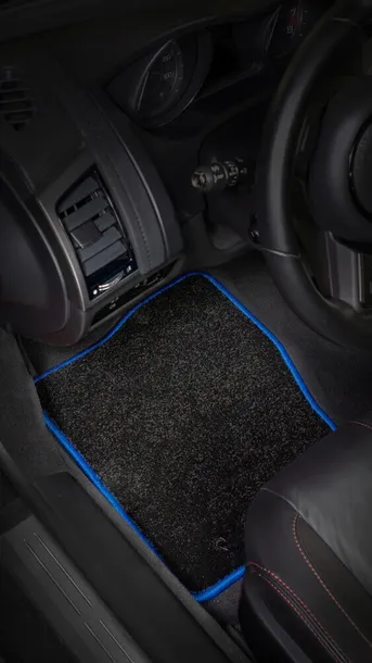 ford-kuga-2020-waga-z-opakowaniem-1-5-kg