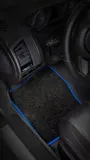 ford-kuga-2020-waga-z-opakowaniem-1-5-kg
