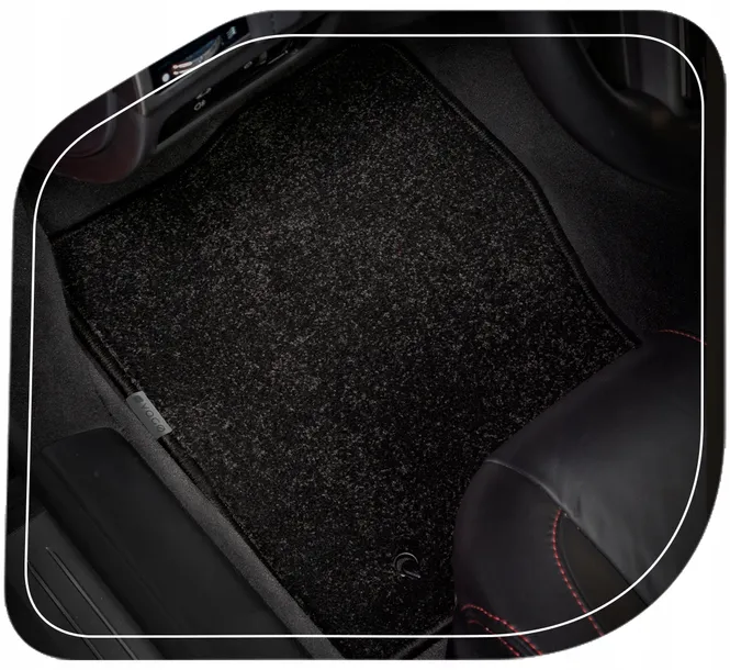 ford-kuga-2020-marka-vogo-liczba-elementow-komplety