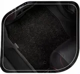 ford-kuga-2020-marka-vogo-liczba-elementow-komplety