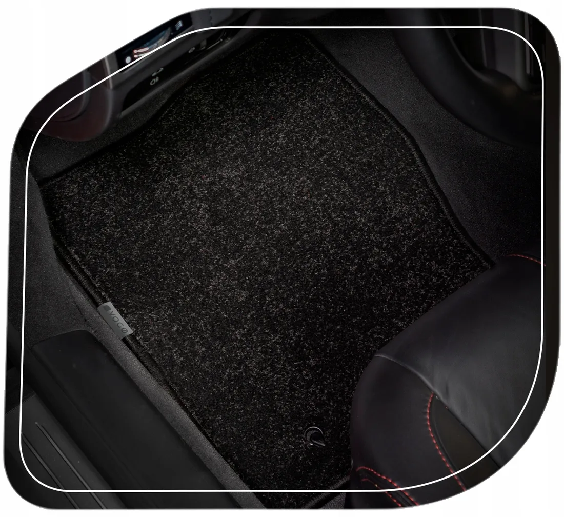 ford-kuga-2020