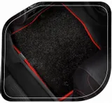 ford-kuga-2020-marka-vogo-waga-z-opakowaniem-1-5-kg