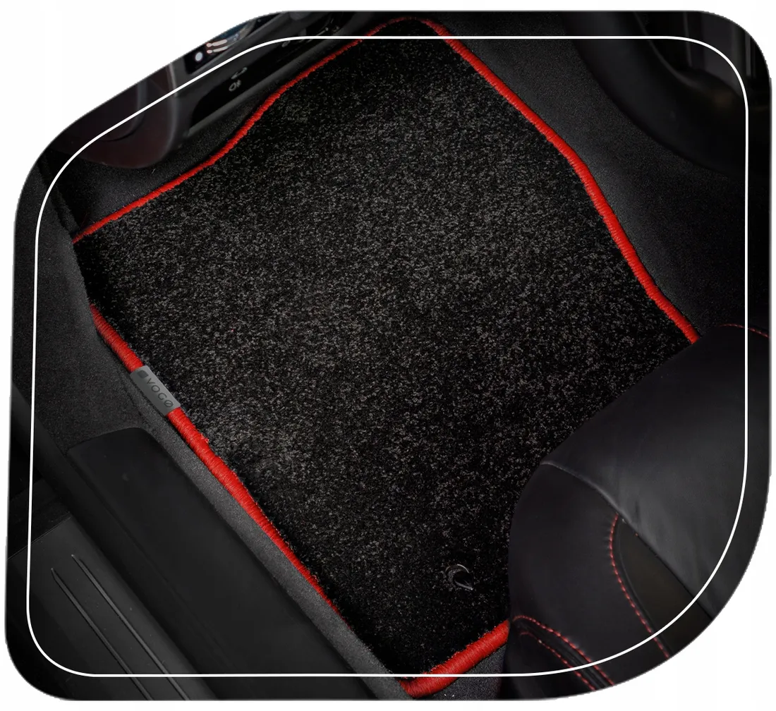 ford-kuga-2020-stan-nowy