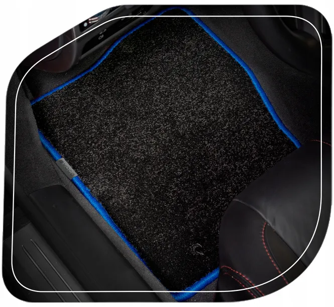 ford-kuga-2020-liczba-elementow-komplety-stan-nowy