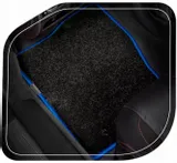 ford-kuga-2020-liczba-elementow-komplety-stan-nowy