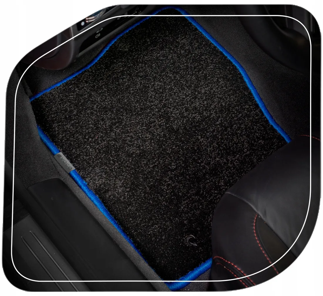 ford-kuga-2020