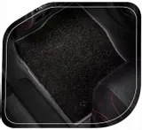 ford-kuga-2020-liczba-elementow-komplety-marka-vogo