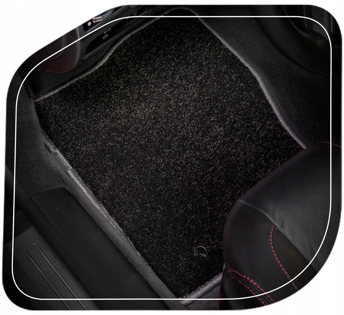 ford-kuga-2020-stan-nowy