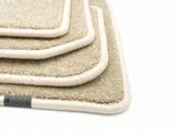 ford-kuga-2020-liczba-elementow-komplety-waga-z-opakowaniem-1-5-kg