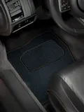 jaguar-e-pace-2018-dywaniki-welurowe-marka-vogo