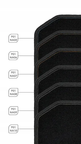 volkswagen-touran-7-miejsc-2003-2015-marka-vogo-liczba-elementow-komplety