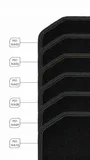 volkswagen-touran-7-miejsc-2003-2015-marka-vogo-liczba-elementow-komplety