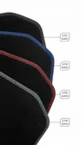 volkswagen-touran-7-miejsc-2003-2015-marka-vogo-waga-z-opakowaniem-1-5-kg