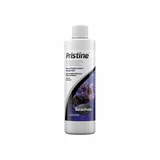 seachem-pristine-100ml
