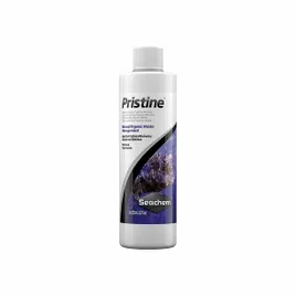 seachem-pristine-100ml