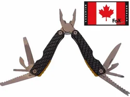 multitool-carbon-pokrowiec-fox-outdoor