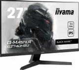 monitor-27-ips-iiyama-prolite-g2740hsu-b1