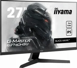 monitor-27-ips-iiyama-prolite-g2740hsu-b1