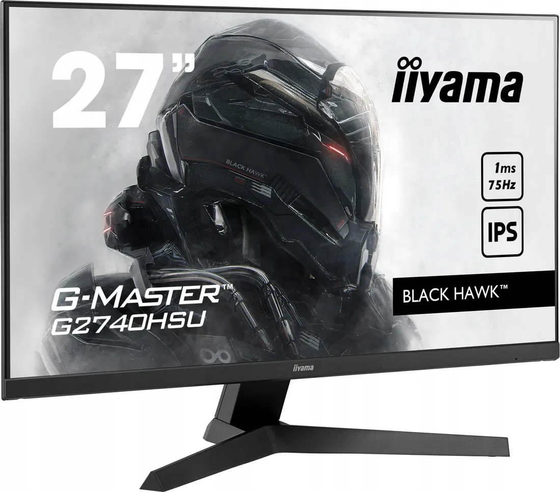 monitor-27-ips-iiyama-prolite-g2740hsu-b1-stan-nowy