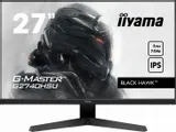 monitor-27-ips-iiyama-prolite-g2740hsu-b1-stan-nowy
