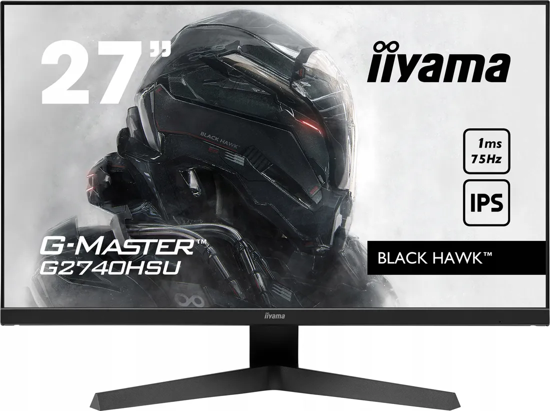 monitor-27-ips-iiyama-prolite-g2740hsu-b1