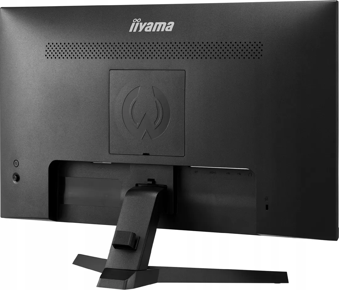 monitor-27-ips-iiyama-prolite-g2740hsu-b1-stan-nowy