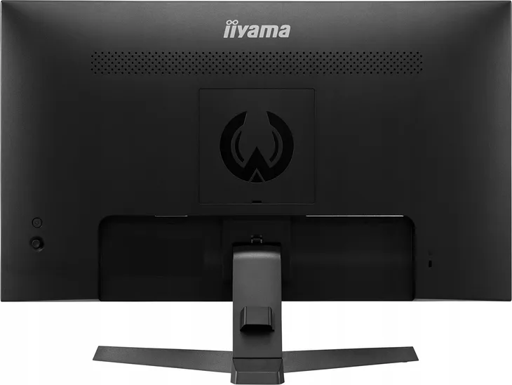 monitor-27-ips-iiyama-prolite-g2740hsu-b1-model-g2740hsu-b1