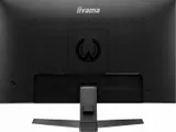 monitor-27-ips-iiyama-prolite-g2740hsu-b1-model-g2740hsu-b1