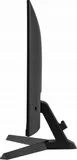 monitor-27-ips-iiyama-prolite-g2740hsu-b1-kod-producenta-g2740hsu-b1