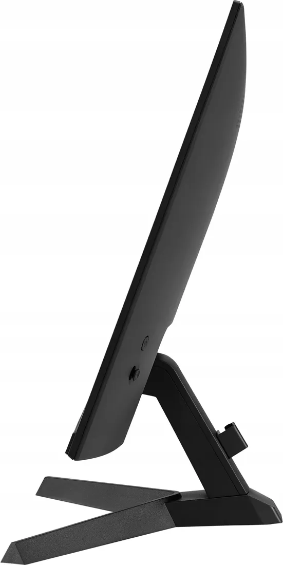 monitor-27-ips-iiyama-prolite-g2740hsu-b1