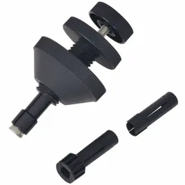 narzedzie-do-centrowania-sprzegla