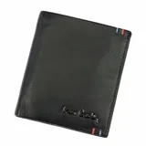 meski-portfel-pierre-cardin-tilak22-8813-rfid-skora-naturalna