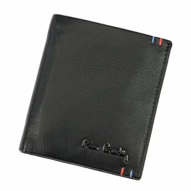 meski-portfel-pierre-cardin-tilak22-8813-rfid-skora-naturalna
